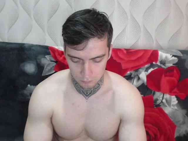 this-is-andy