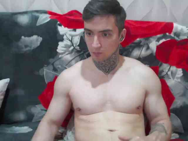 this-is-andy