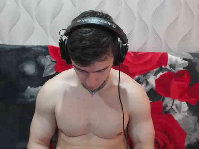 this-is-andy