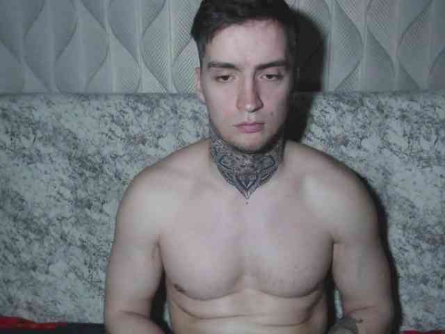 this-is-andy