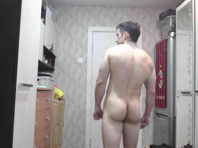 this-is-andy