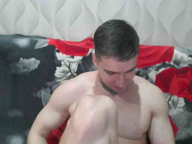 this-is-andy this-is-andy