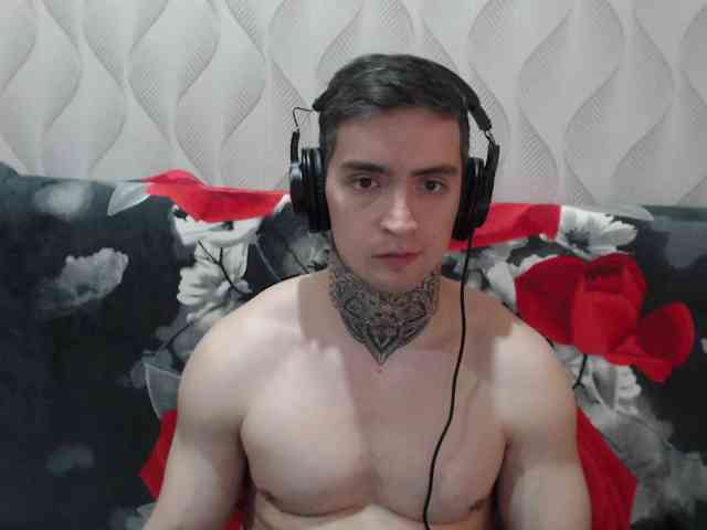 this-is-andy