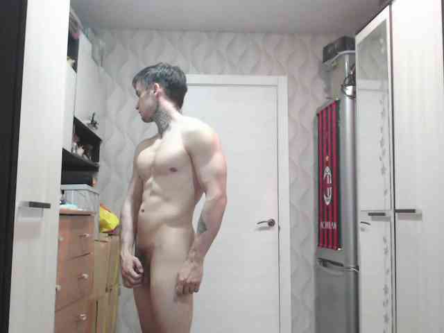 this-is-andy