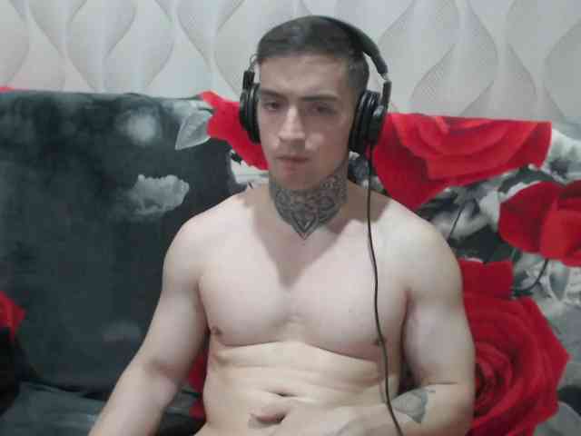 this-is-andy