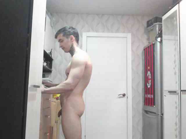 this-is-andy