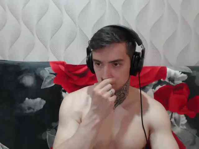 this-is-andy