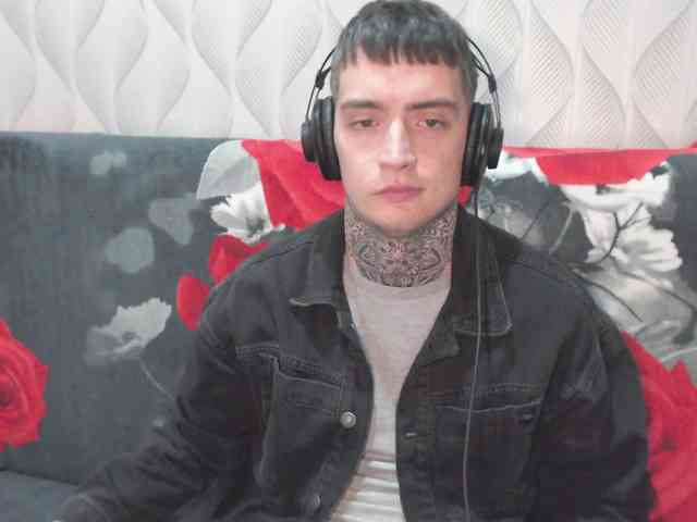 this-is-andy