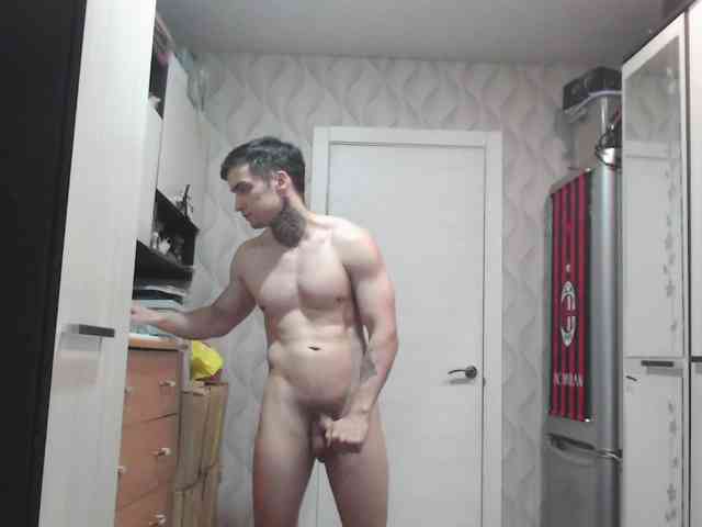 this-is-andy