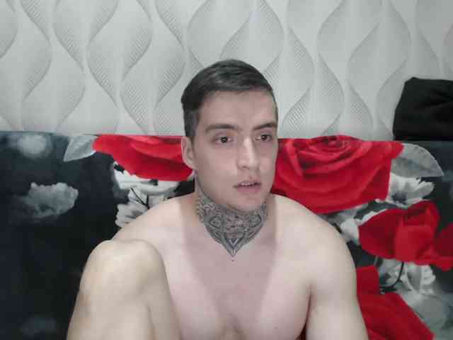 this-is-andy