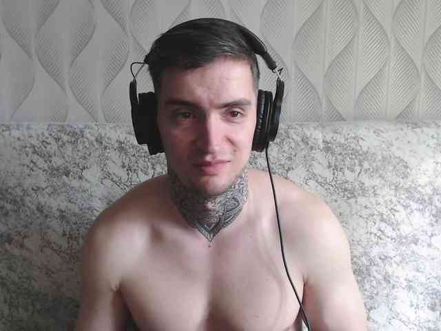 this-is-andy