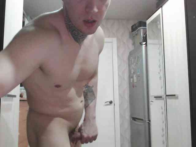 this-is-andy