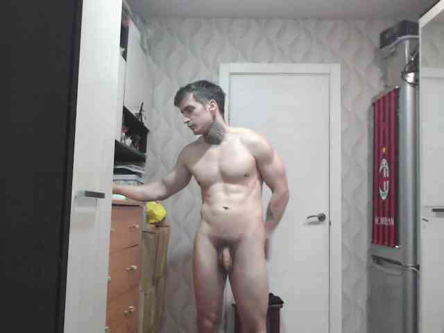this-is-andy this-is-andy