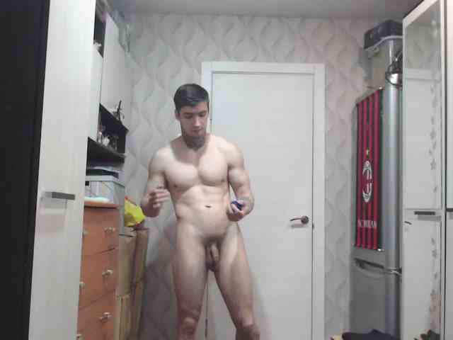 this-is-andy
