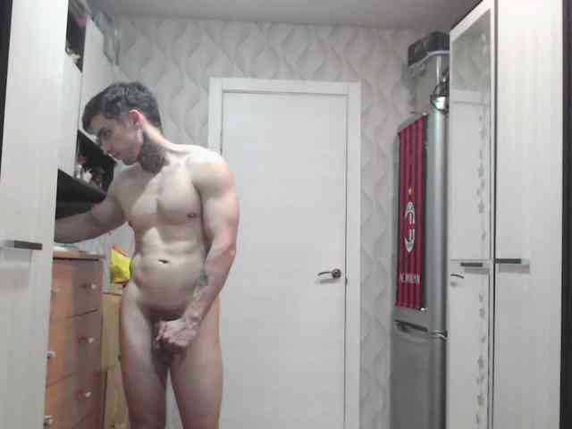 this-is-andy