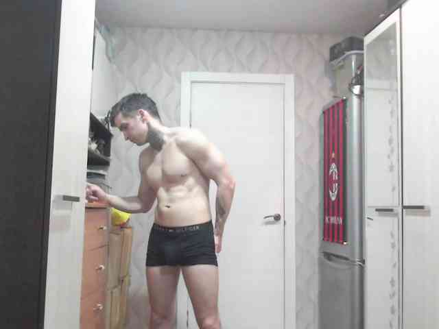 this-is-andy