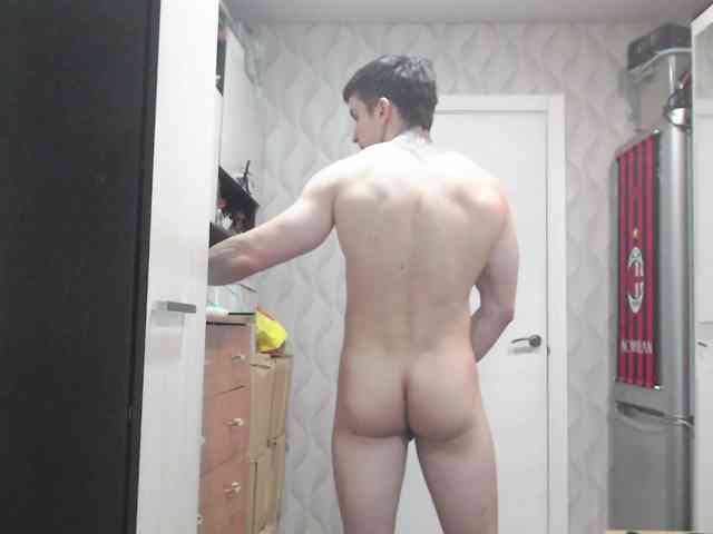 this-is-andy this-is-andy