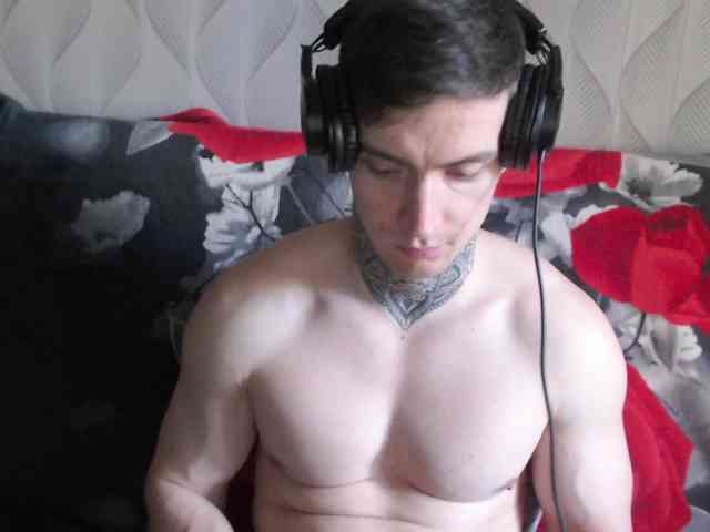this-is-andy