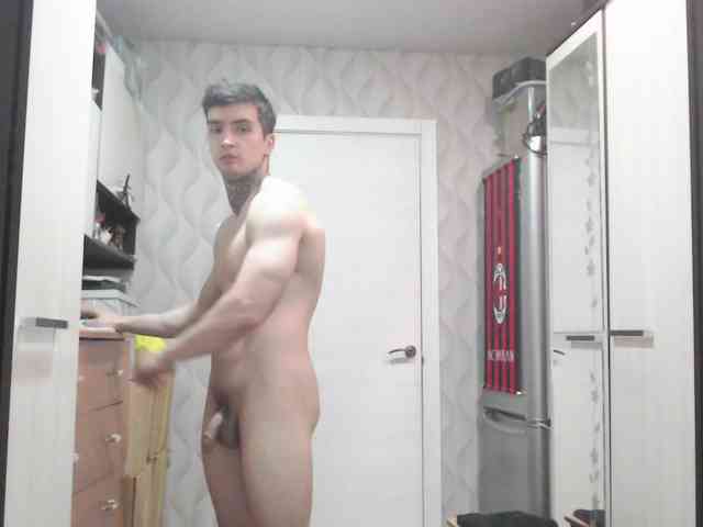 this-is-andy