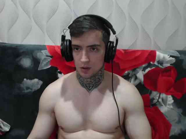 this-is-andy