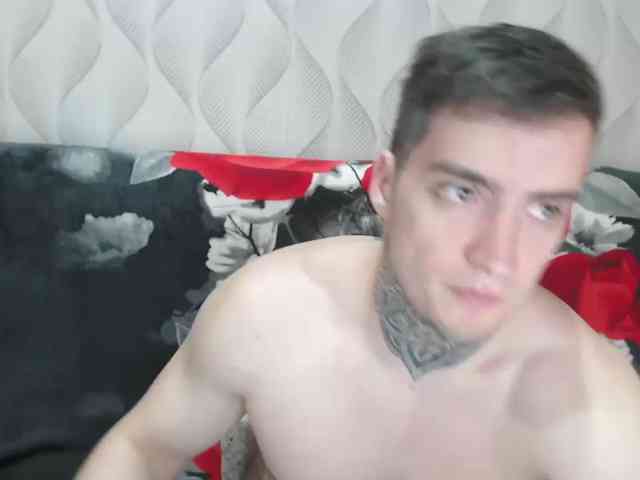 this-is-andy