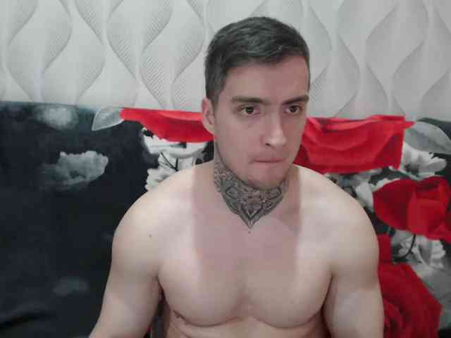 this-is-andy