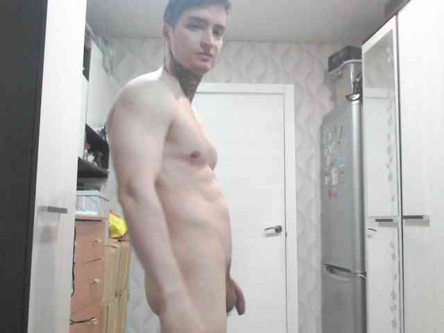 this-is-andy