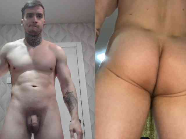 this-is-andy