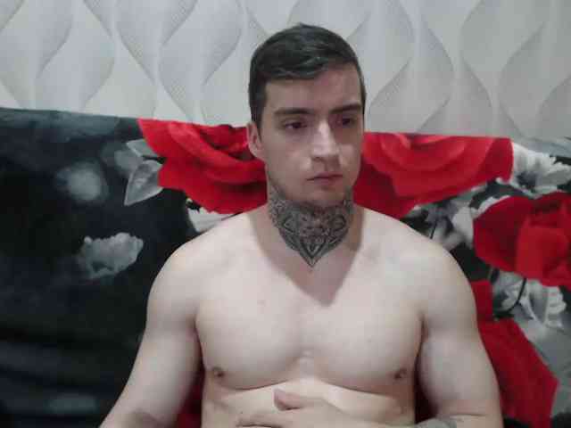 this-is-andy