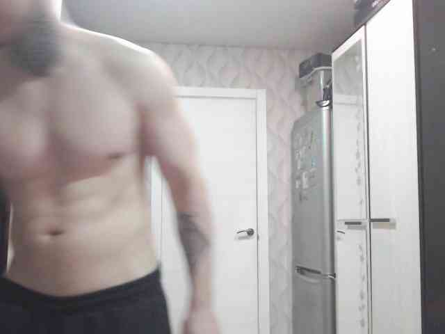 this-is-andy