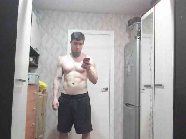this-is-andy