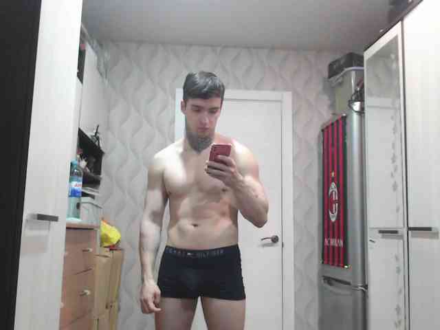 this-is-andy
