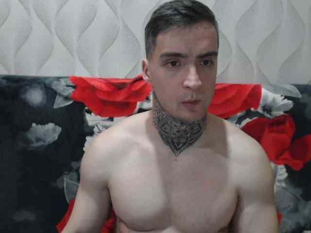 this-is-andy