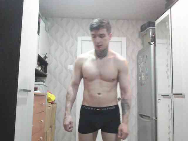 this-is-andy this-is-andy