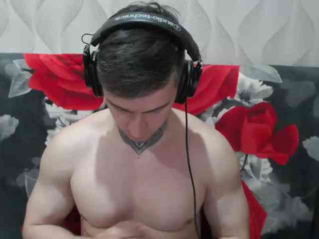 this-is-andy