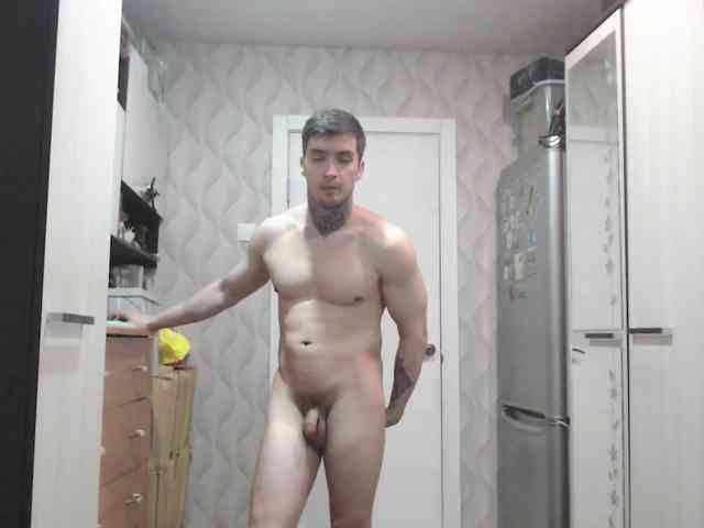 this-is-andy