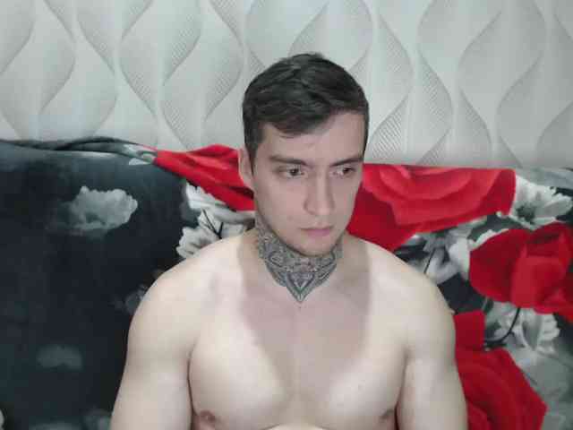 this-is-andy