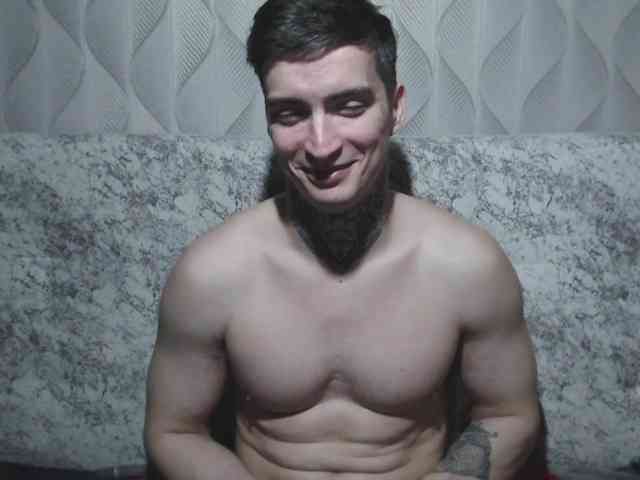this-is-andy Sex Cam Show