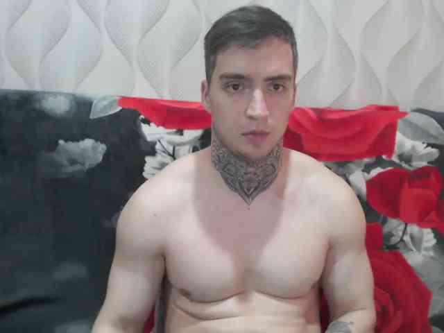 this-is-andy