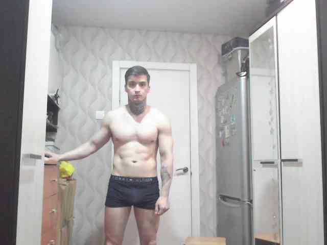 this-is-andy this-is-andy