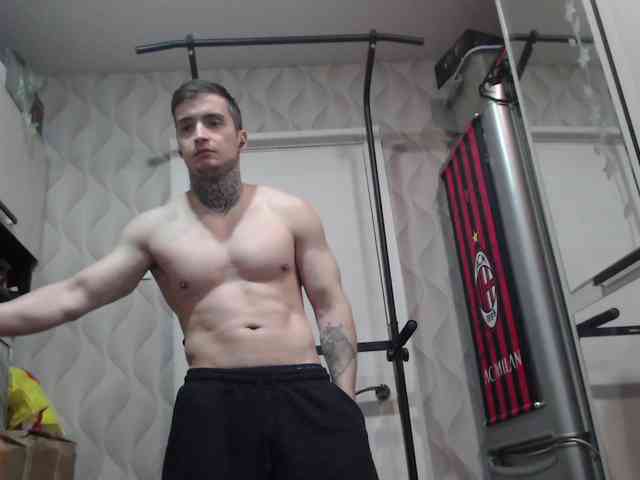 this-is-andy