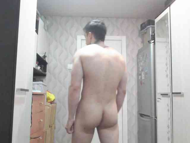 this-is-andy