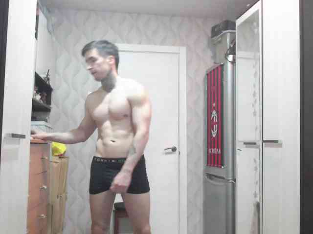 this-is-andy