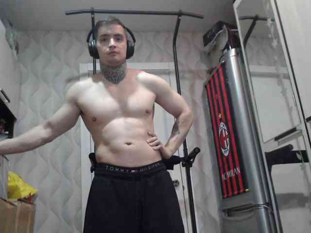 this-is-andy this-is-andy