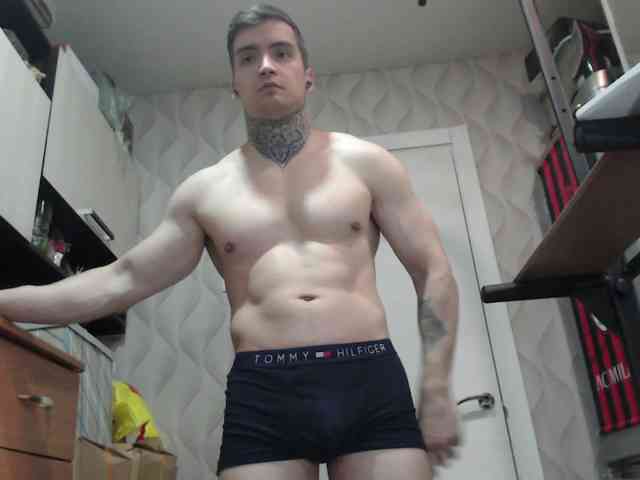 this-is-andy