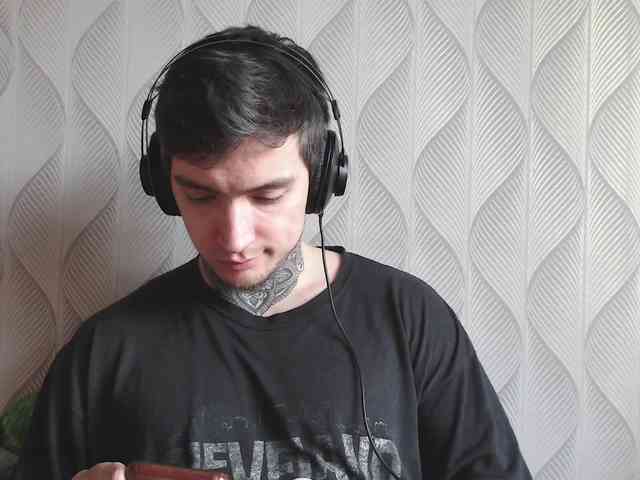 this-is-andy