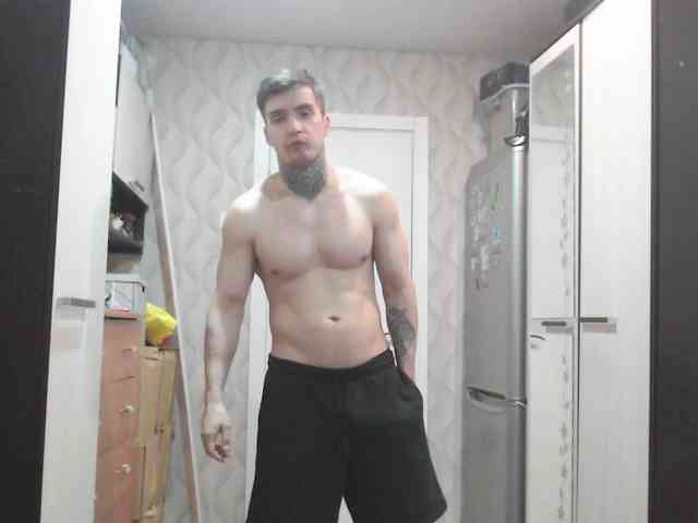 this-is-andy