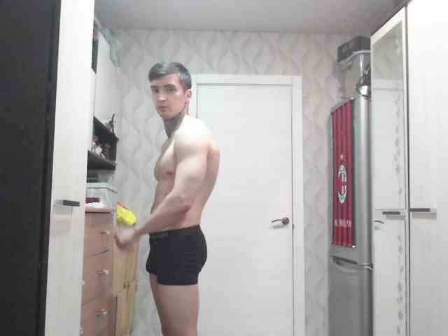 this-is-andy this-is-andy