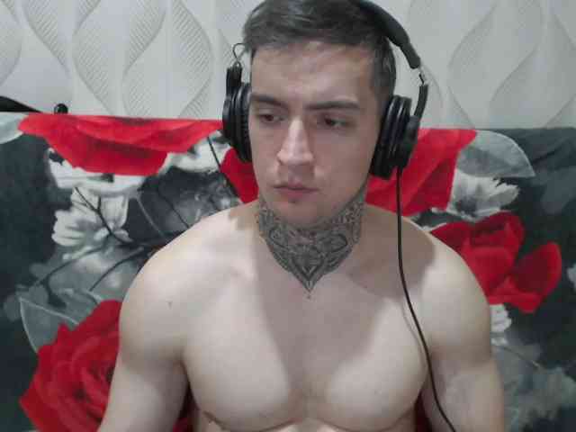 this-is-andy