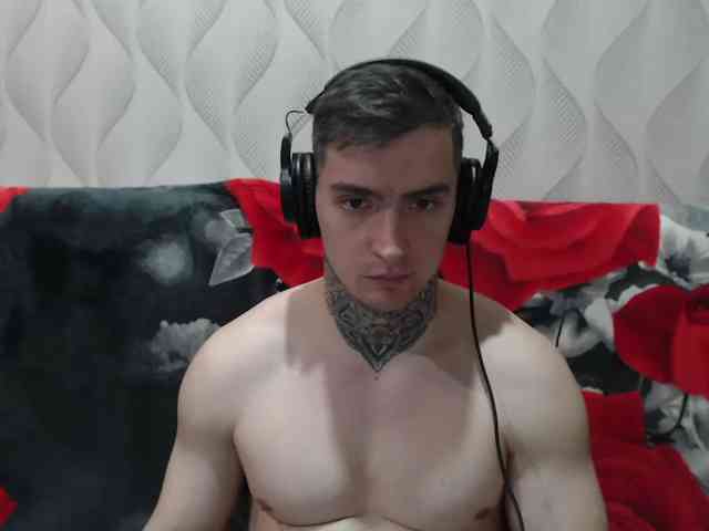 this-is-andy